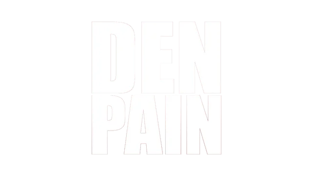 DEN PAIN
