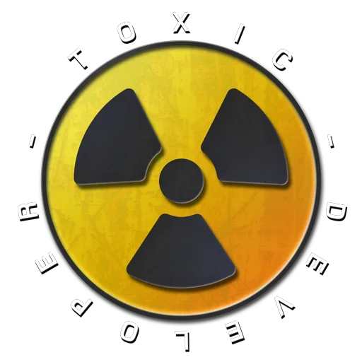 TXC CLUB