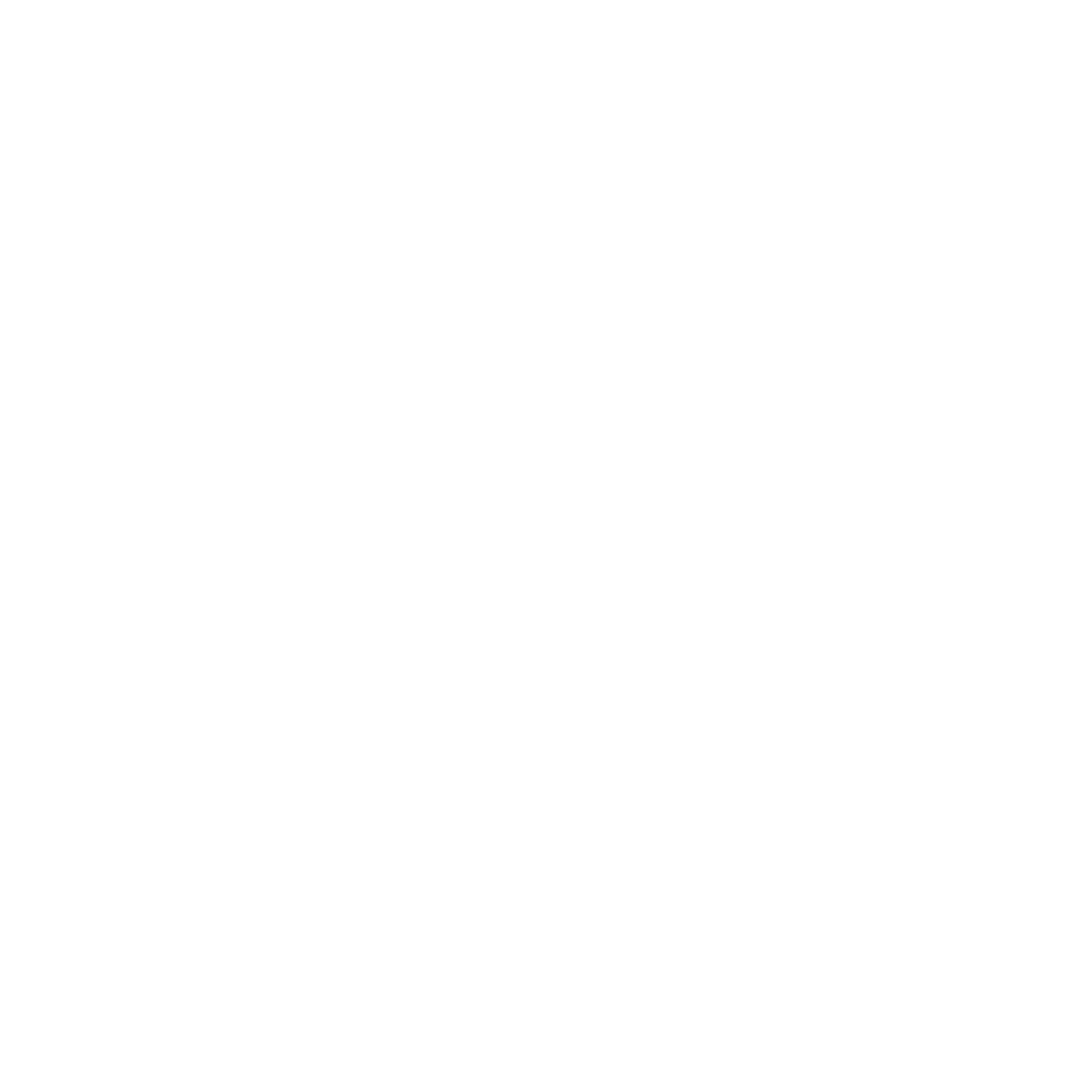 👁