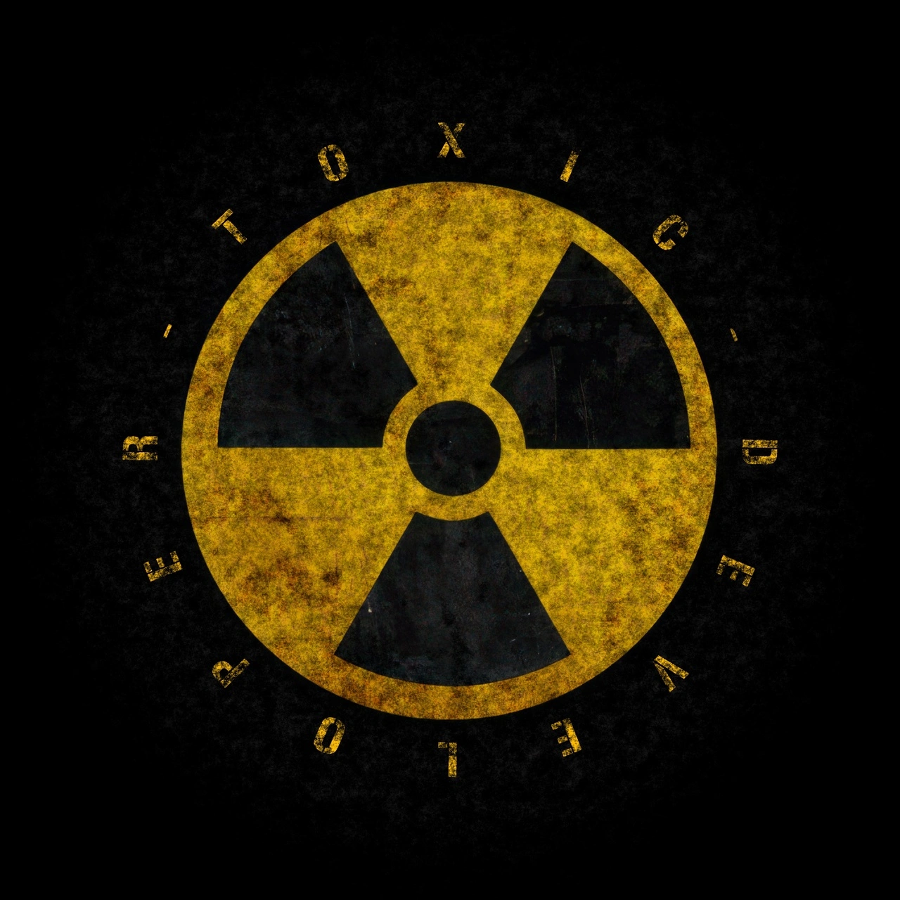 Toxic Social Club