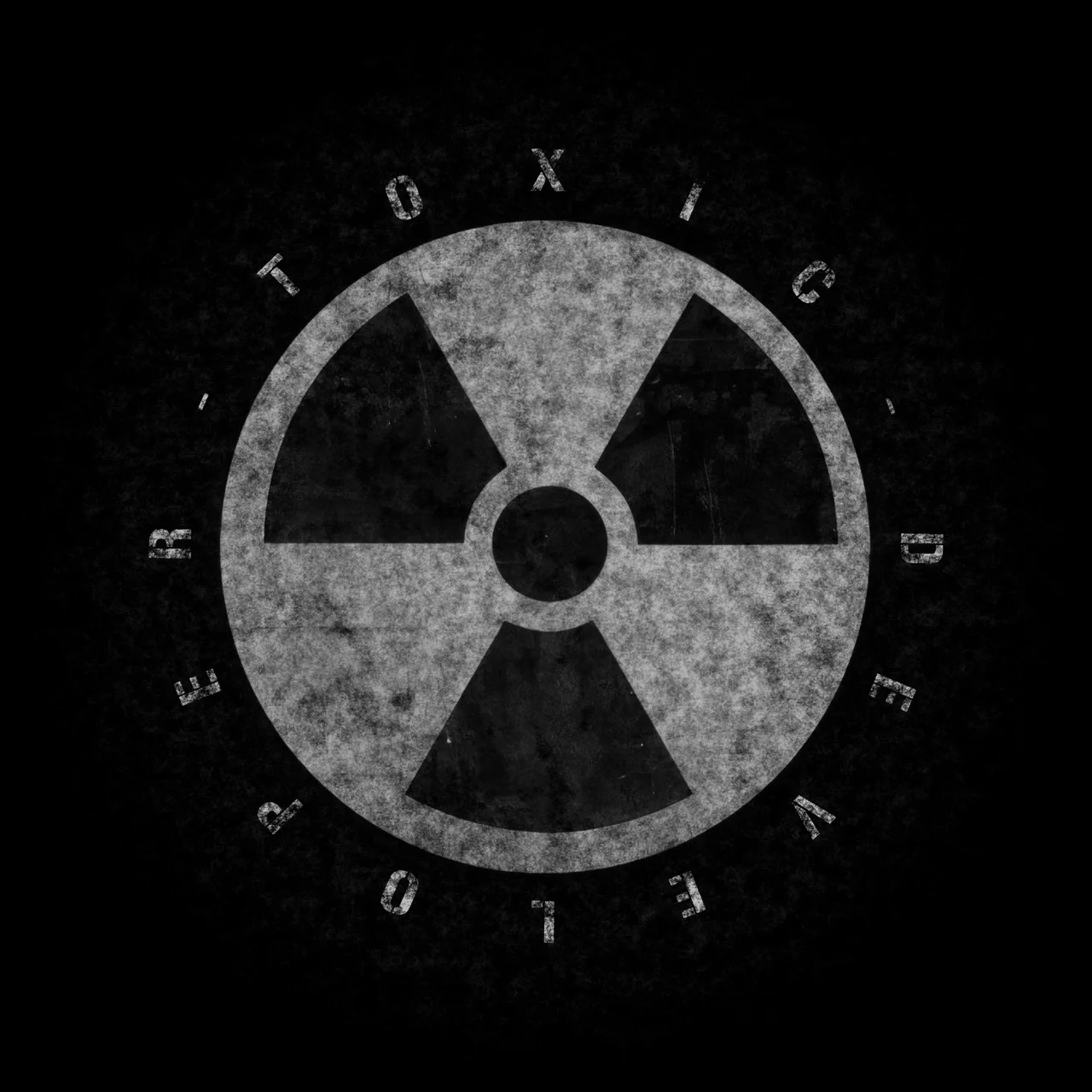 Toxic Stock